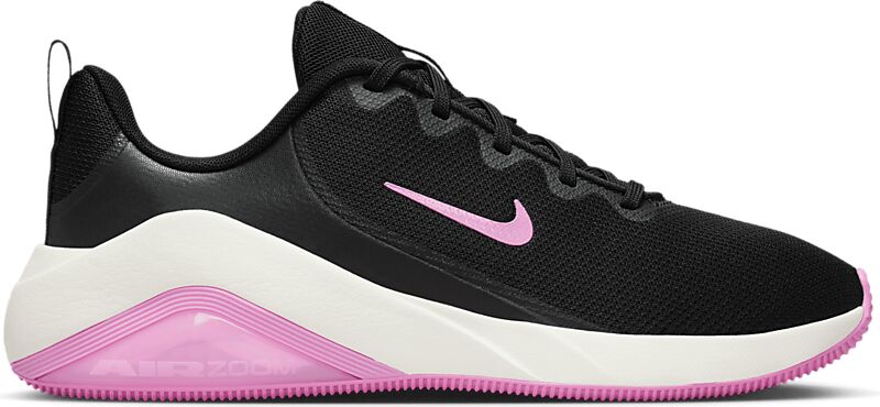 NIKE W Bella 7 på