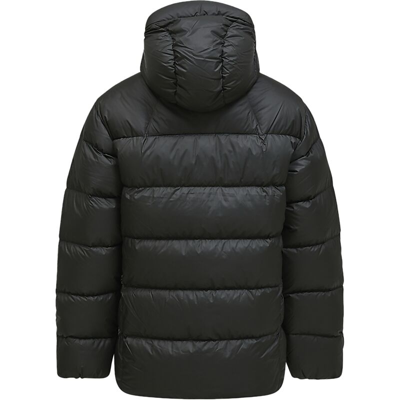 PEAK PERFORMANCE M Frost Down Puffer på