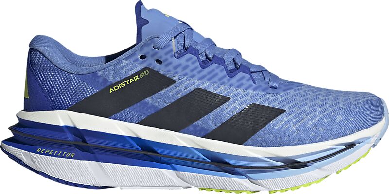 ADIDAS M Adistar Byd på