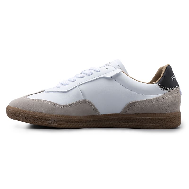 STEVE MADDEN W Emporia på