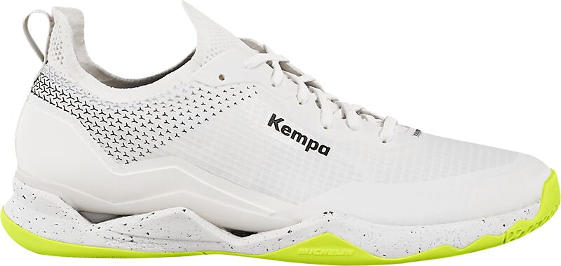 KEMPA WING LITE 3.0 på