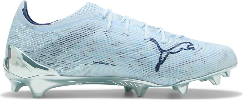 PUMA ULTRA 6 ULTIMATE FG på
