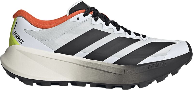 ADIDAS Adidas Terrex Agravic 4 Terränglöparskor på