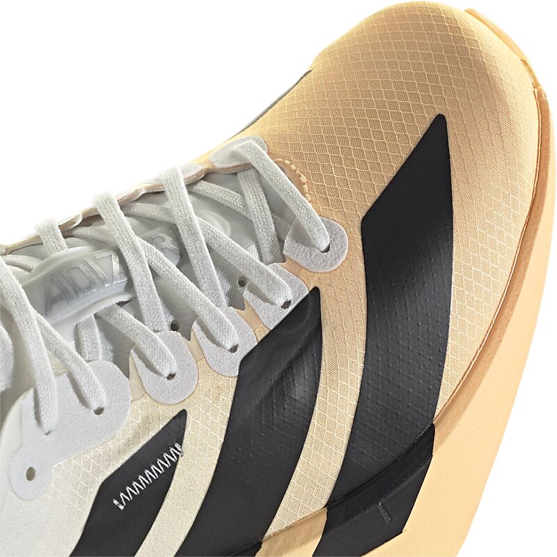 ADIDAS W ADIZERO ADIOS PRO 4 på