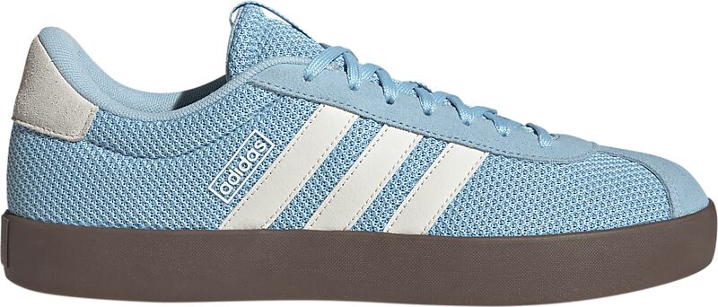 ADIDAS VL COURT 3.0 på