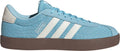 ADIDAS VL COURT 3.0 på
