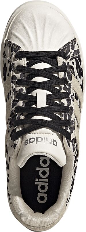 ADIDAS W STREETTALK BOLD på