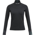 CCM Women Neck Guard Ls Top Ad på