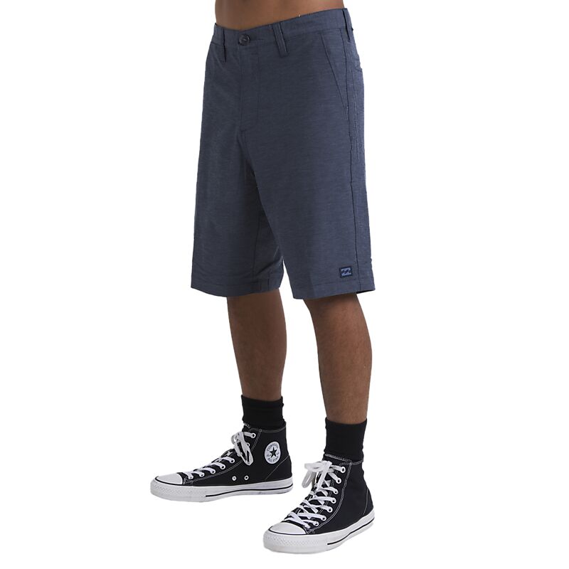 BILLABONG M Crossfire på