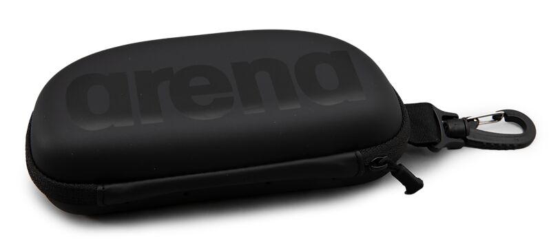 ARENA Goggle Case på