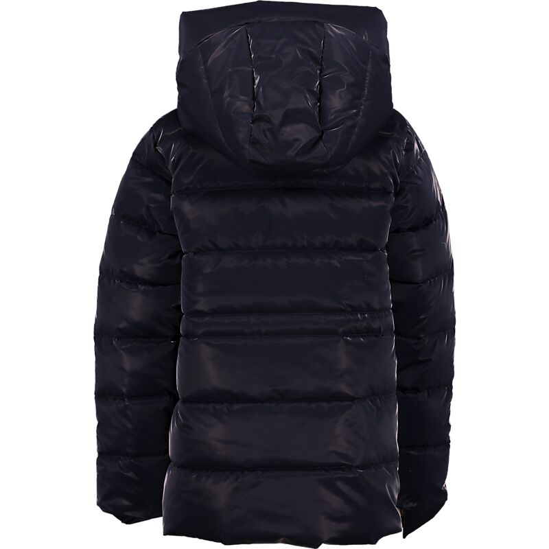 EVEREST J Mayon Mid Jacket på