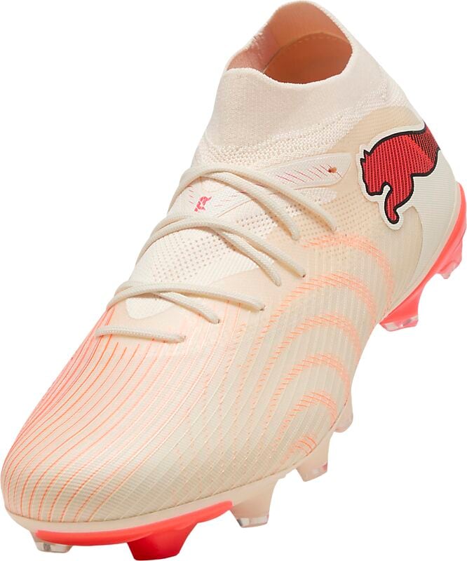 PUMA FUTURE 9 MATCH FG/AG på