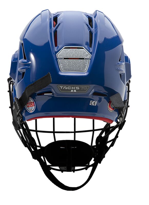 CCM Htc Ccm 70 Sr på