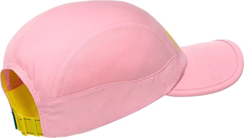 HOKA Hoka Run Hat på