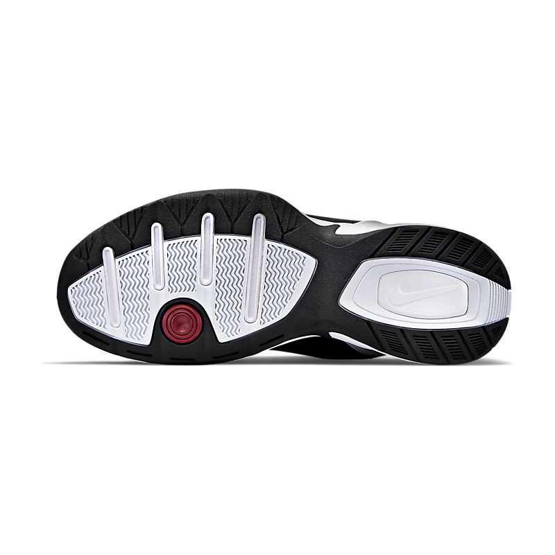 NIKE M AIR MONARCH LV på