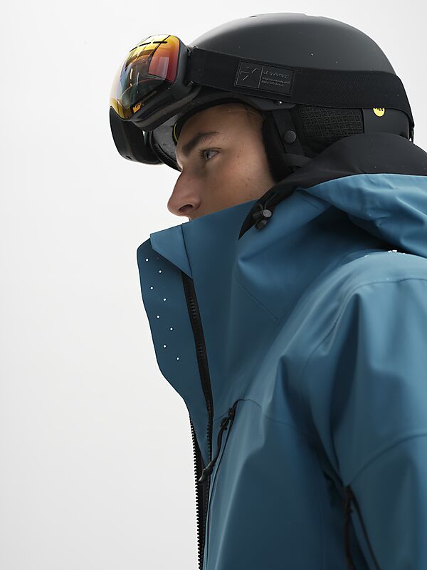 EVEREST U Icon 3l Jkt på