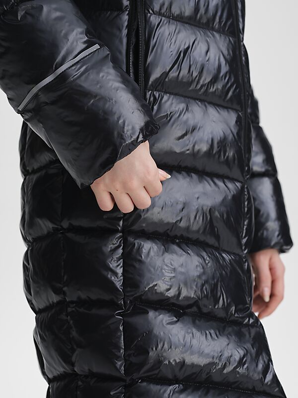 EVEREST J Devi Coat på