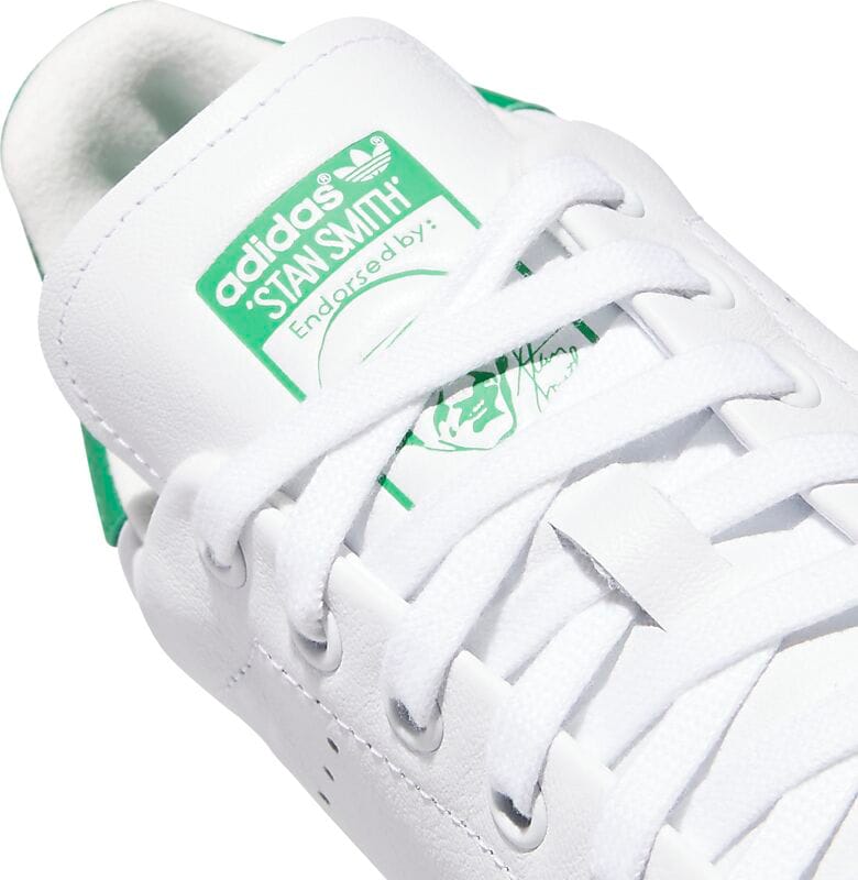 ADIDAS ORIGINALS STAN SMITH GOLF på