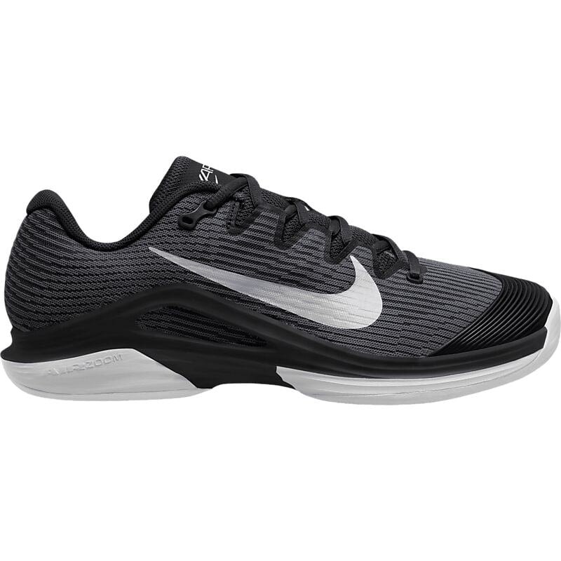 NIKE Nike Vapor 12 M på