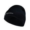 GOCOCO Thin Running Hat Wool på