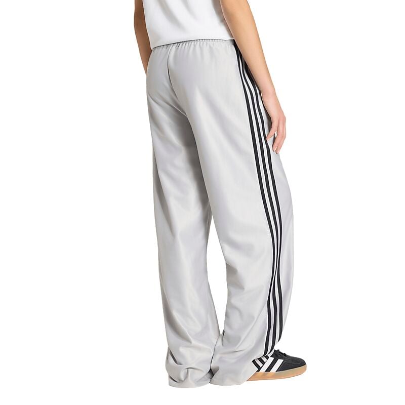 ADIDAS ORIGINALS W FB LOOSE TP på