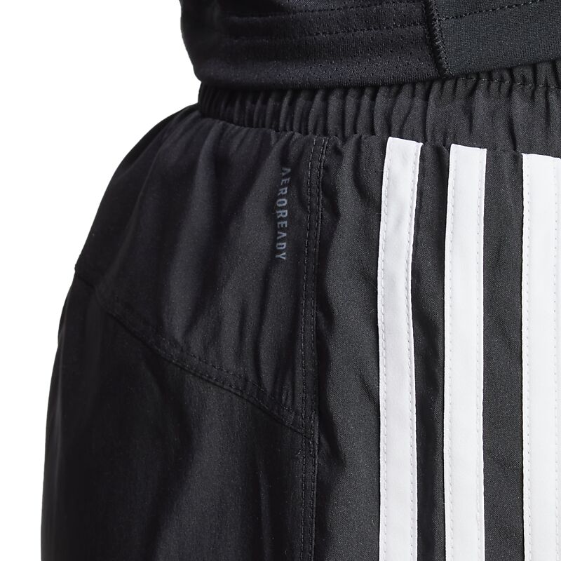 ADIDAS Pacer Wvn High på