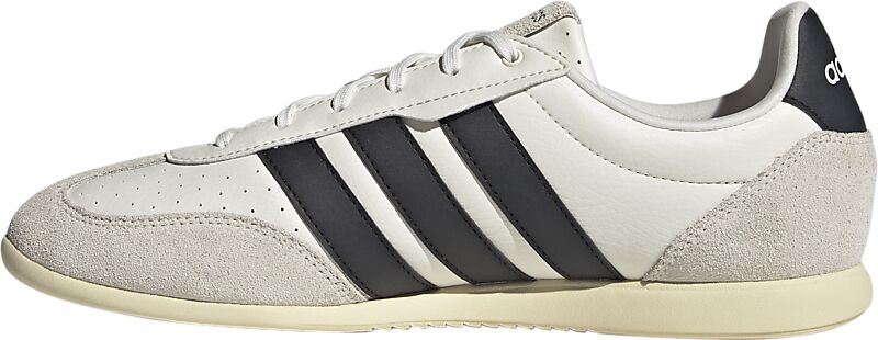 ADIDAS BARREDA LO på