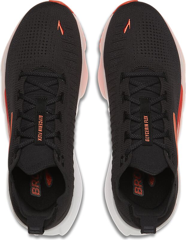 BROOKS M GLYCERIN FLEX på