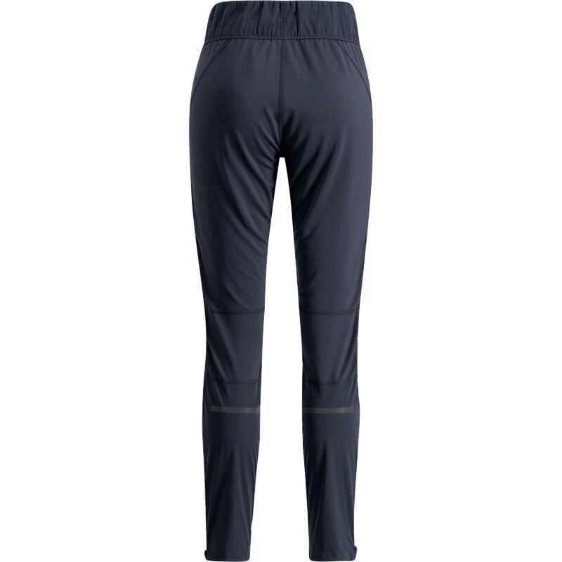 SWIX Nordic Warm Hybrid Pants W på