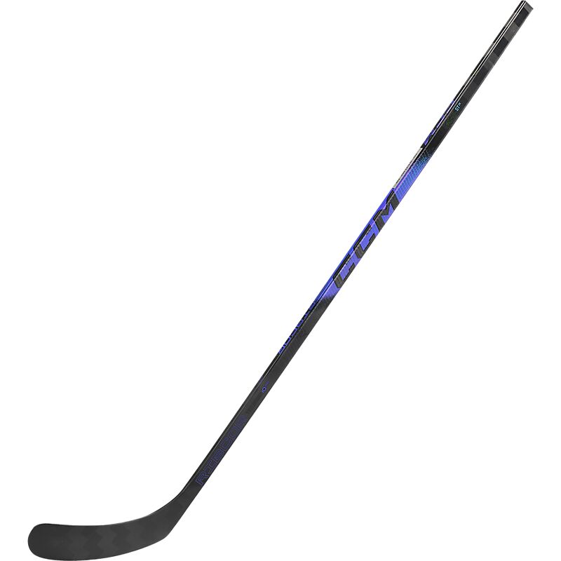 CCM HS TRIGGER 10 PRO JR på