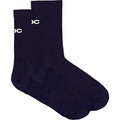 POC Motion Mtb Socks på