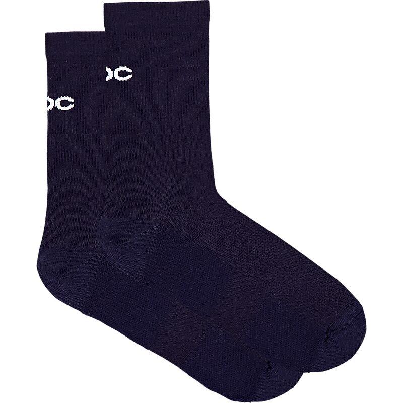 POC Motion Mtb Socks på