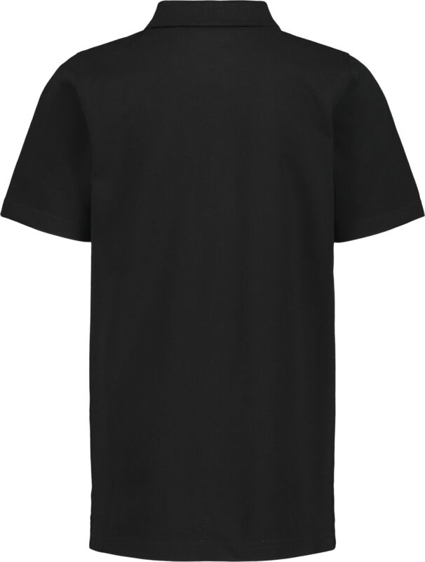 LYLE & SCOTT J CORE SPORTS POLO på