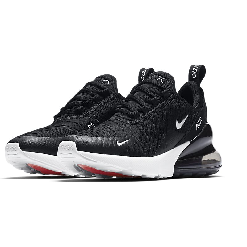 NIKE J AIR MAX 270 BG på