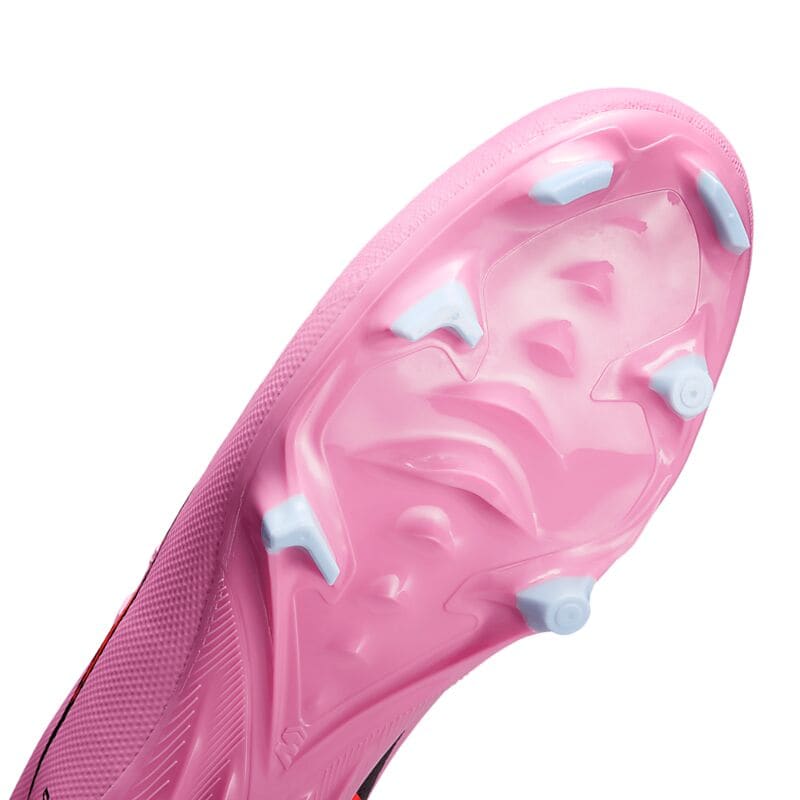 NIKE Zm Vapor 16 Academy Fg/mg på