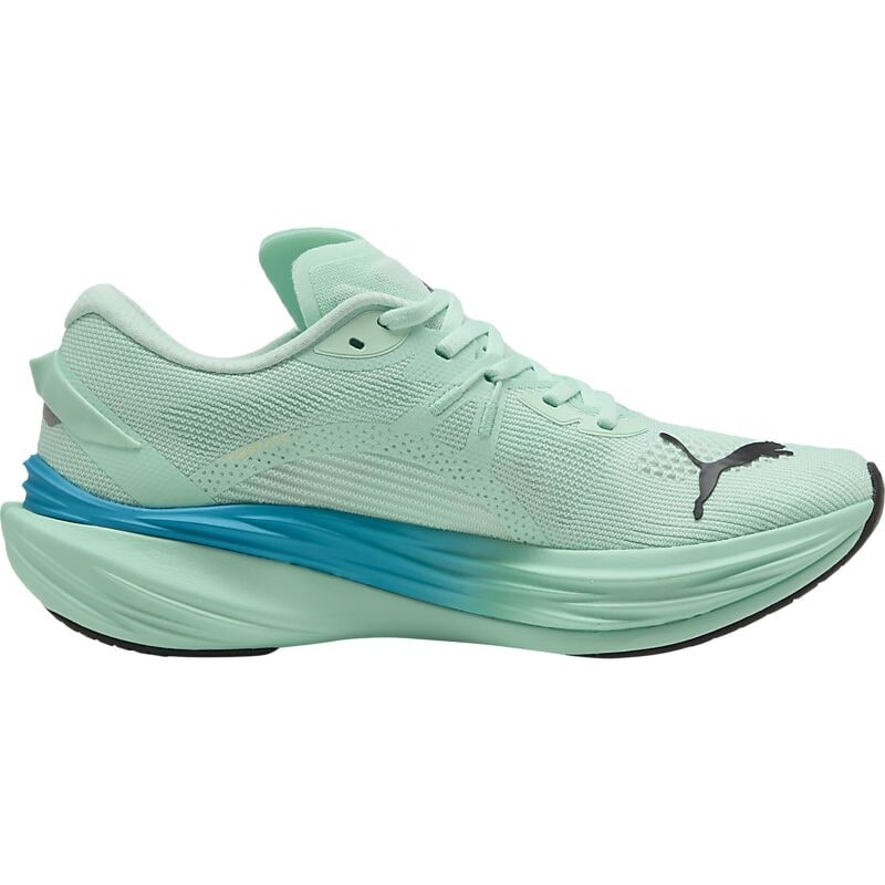 PUMA M Deviate Nitro 3 på