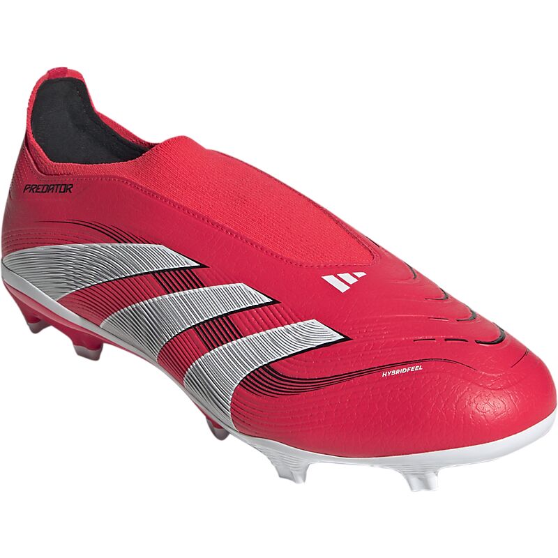 ADIDAS Predator League Ll Fg/Mg på