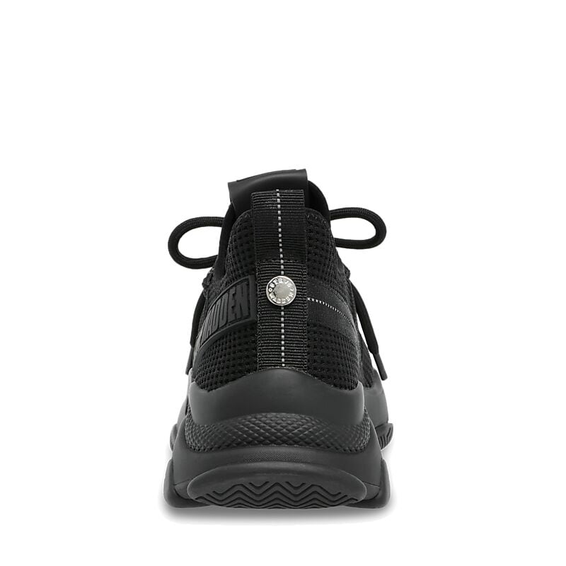 STEVE MADDEN W Mac-E på