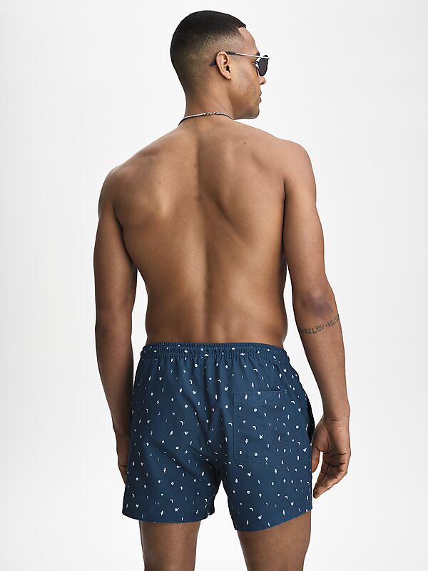 SOC M MALIBU SHORTS på