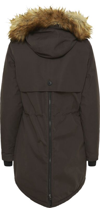 CATAGO W Amy Parka Coat Winter på