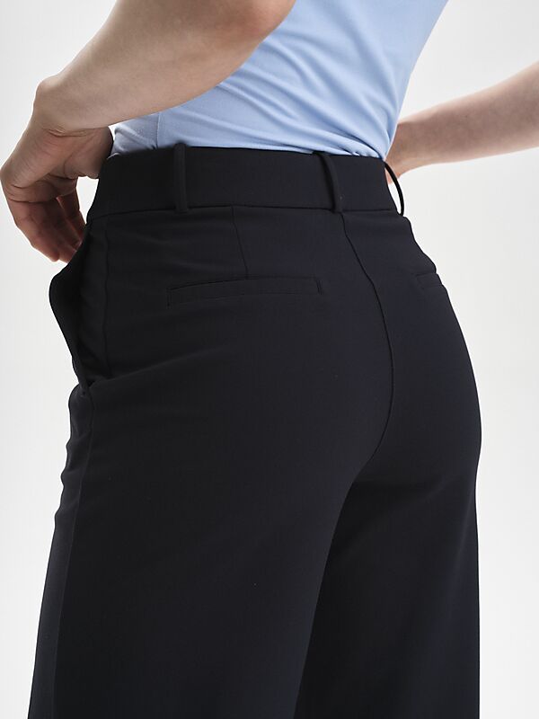 SOC W SOFT DRIFT PANT på