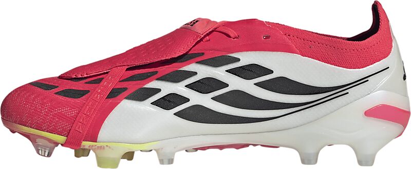 ADIDAS PREDATOR ELITE FT AG på