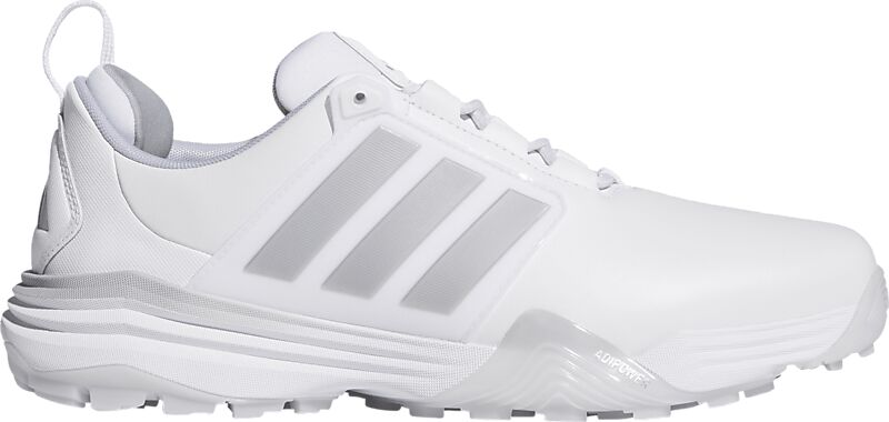 ADIDAS M ADIPOWER 26 SL på