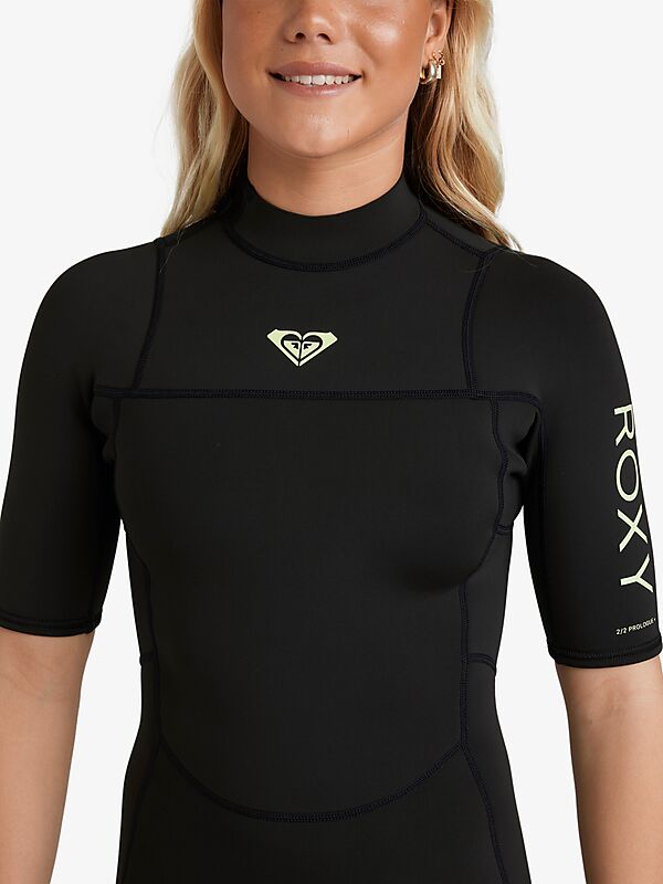 ROXY 2/2 PROLOGUE+ SS FL SPRING på