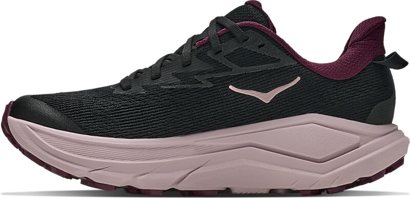 HOKA W Challenger Atr 8 på