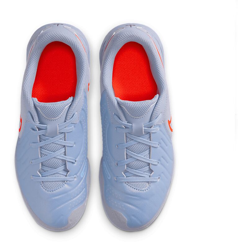 NIKE Jr Tiempo Leg 10 Acad på