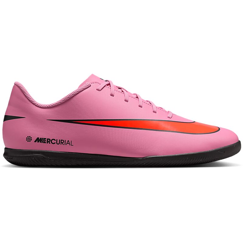 NIKE Vapor 16 Club Ic på