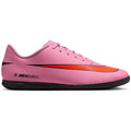NIKE Vapor 16 Club Ic på