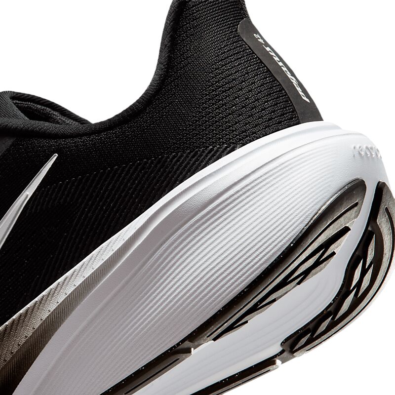NIKE W NIKE PEGASUS 42 WOMEN'S ROAD RUNNING på