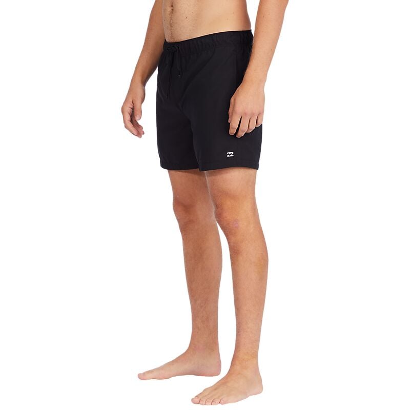 BILLABONG M All Day Lb på